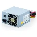 Synology - Strømforsyning (intern) - 500 watt