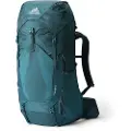 Gregory Maven 58 Rc Dame Ryggsekk
