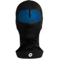 Assos Ultraz 3/3 P1 Ansiktsmaske