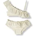 Name it Frills Bikini