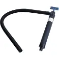 Whale Easy Bailer Bp1935 Manuell Pumpe 19l/min