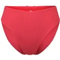Rip Curl Premium Surf Retro High Good Bikini Bunn