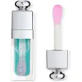 Dior Glow 097 Leppeolje