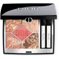 Dior 5 Colours Conture 654 Øyenskyggepalett