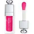 Dior Glow 096 Leppeolje