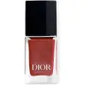 Dior Vernis 664 Neglelakk
