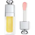 Dior Glow 098 Leppeolje
