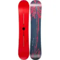 Burton Blossom Snøbrett