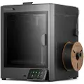 Usorteret ELEGOO Centauri Carbon 3D Printer
