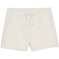 Puma Stewie 4 Prism Basketball Shorts Women, Sports, Vapor Gray Heather, XL