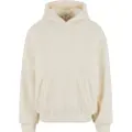 Urban Classics Oversized Teddy Hettegenser
