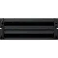 Synology Hd6500 Nas
