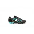 Kelme Agility Lite Mg Fotballsko