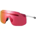 Shimano Spsl2 Rd Solbriller