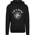 Mister tee Real G Hettegenser