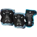 Powerslide Kids Pro Beskyttelsessett