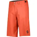 SCOTT Trail Flow Shorts Med Chamois