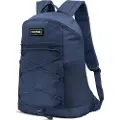 Dakine Winder 18l Ryggsekk