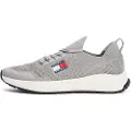 Tommy Hilfiger Em0em01555 Treningssko