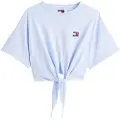 Tommy Hilfiger Dw0dw20321 T-skjorte
