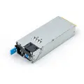 Synology - Strømforsyning - redundant (intern) - 500 watt - for RackStation RS3614XS+