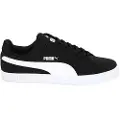 Puma Smash Vulc Treningssko