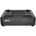 Synology Vs600hd Server
