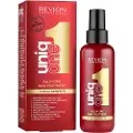 Revlon Uniq One 150 ml
