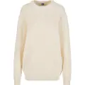 Urban Classics Rib Basic Genser