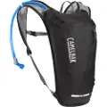 CamelBak Rogue Light 7 5+ 2l Hydreringssekk