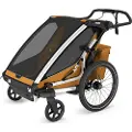 Thule Chariot Sport 2 Sykkelvogn