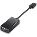 HP 4sh06aa Usb-c Til Vga-adapter