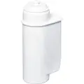 Bosch Water filter TCZ7003