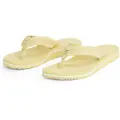 Tommy Hilfiger Fw0fw08515 Flip-flops