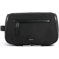 Hugo Boss Highway Toalettsaker