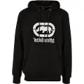 Ecko unltd. Base Hettegenser