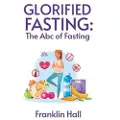 Lushena Books Glorified Fasting