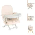 Kikkaboo Pappo Barnesete
