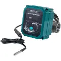 Shelly FrankEver Smart water valve DN20, 34 - Powered By Shelly