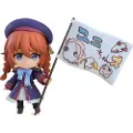 Good Smile Company Princess Connect! Re:dive Nendoroid Yuni Actionfigur 10 Cm