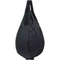 Shupatto - Drop Large - Black