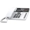 Gigaset Desk 600 Voip-telefon
