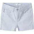 Name it Mom-passform Shorts