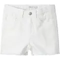 Name it Mom-passform Shorts
