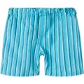 Name it Shorts Badeshorts
