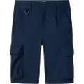 Name it Regular Fit Bermudashorts