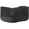 Kensington Eq Kb675tkl Trådløst Tastatur