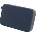 Outwell Memory Air Deluxe Pute