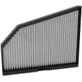 KN K&N Kabinefilter VF4004