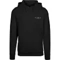 Mister tee Butterfly Effect Hettegenser